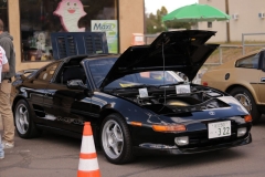 route66jdmclassic_2021-7