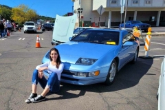 route66jdmclassic_2021-8