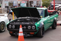 route66jdmclassic_2021-9