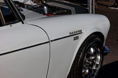 RT66JDM_2023_A-15