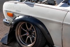 RT66JDM_2023_A-16