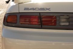 RT66JDM_2023_A-2