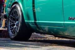 RT66JDM_2023_A-25