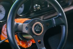 RT66JDM_2023_A-32