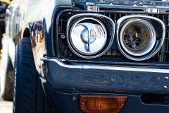 RT66JDM_2023_A-40