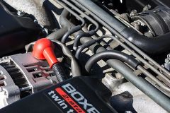 RT66JDM_2023_A-54