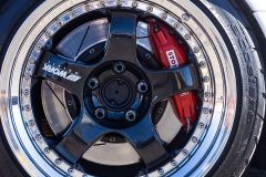 RT66JDM_2023_A-56