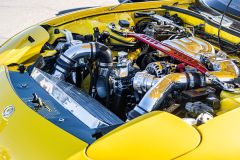 RT66JDM_2023_A-64