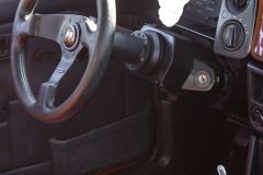 RT66JDM_2023_A-7