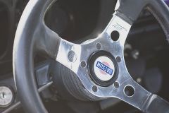 RT66JDM_2023_A-79