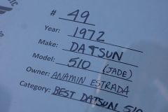 RT66JDM_2023_A-80