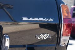 RT66JDM_2023_A-81
