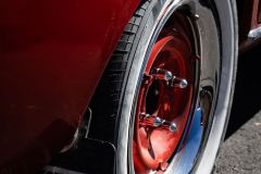 RT66JDM_2023_B-24