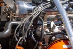 RT66JDM_2023_B-40