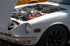 RT66JDM_2023_B-41
