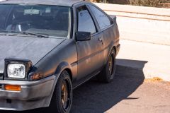 RT66JDM_2023_B-42