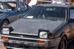 RT66JDM_2023_B-43