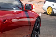 RT66JDM_2023_B-48