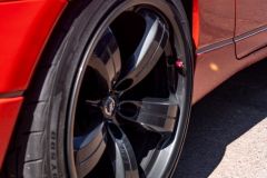 RT66JDM_2023_B-49