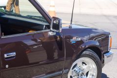 RT66JDM_2023_B-50