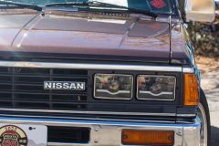 RT66JDM_2023_B-54