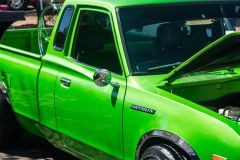 RT66JDM_2023_B-56
