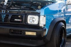 RT66JDM_2023_B-57
