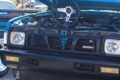 RT66JDM_2023_B-58