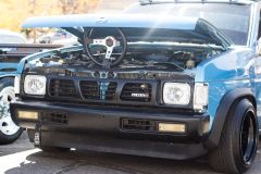 RT66JDM_2023_B-59