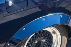 RT66JDM_2023_B-64
