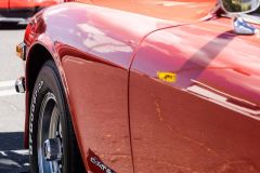 RT66JDM_2023_B-65