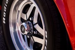 RT66JDM_2023_B-66