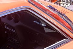 RT66JDM_2023_B-67