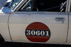RT66JDM_2023_B-7