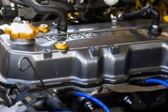 RT66JDM_2023_B-71