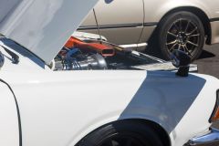 RT66JDM_2023_B-72