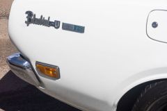 RT66JDM_2023_B-73