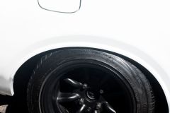 RT66JDM_2023_B-74