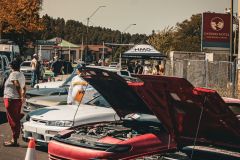 RT66JDM_2023_B-76