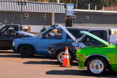 RT66JDM_2023_B-78