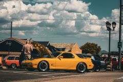 RT66JDM_2023_B-80