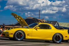 RT66JDM_2023_B-81