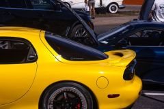 RT66JDM_2023_B-82