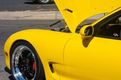 RT66JDM_2023_B-83