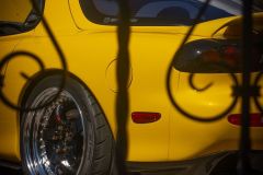 RT66JDM_2023_B-84