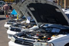 RT66JDM_2023_B-87