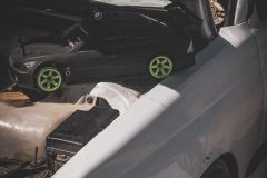 RT66JDM_2023_B-88