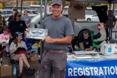 RT66_JDM_WINNER-10