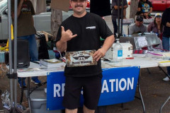 RT66_JDM_WINNER-11