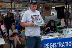 RT66_JDM_WINNER-13
